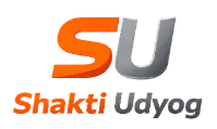 Shakti Udyog